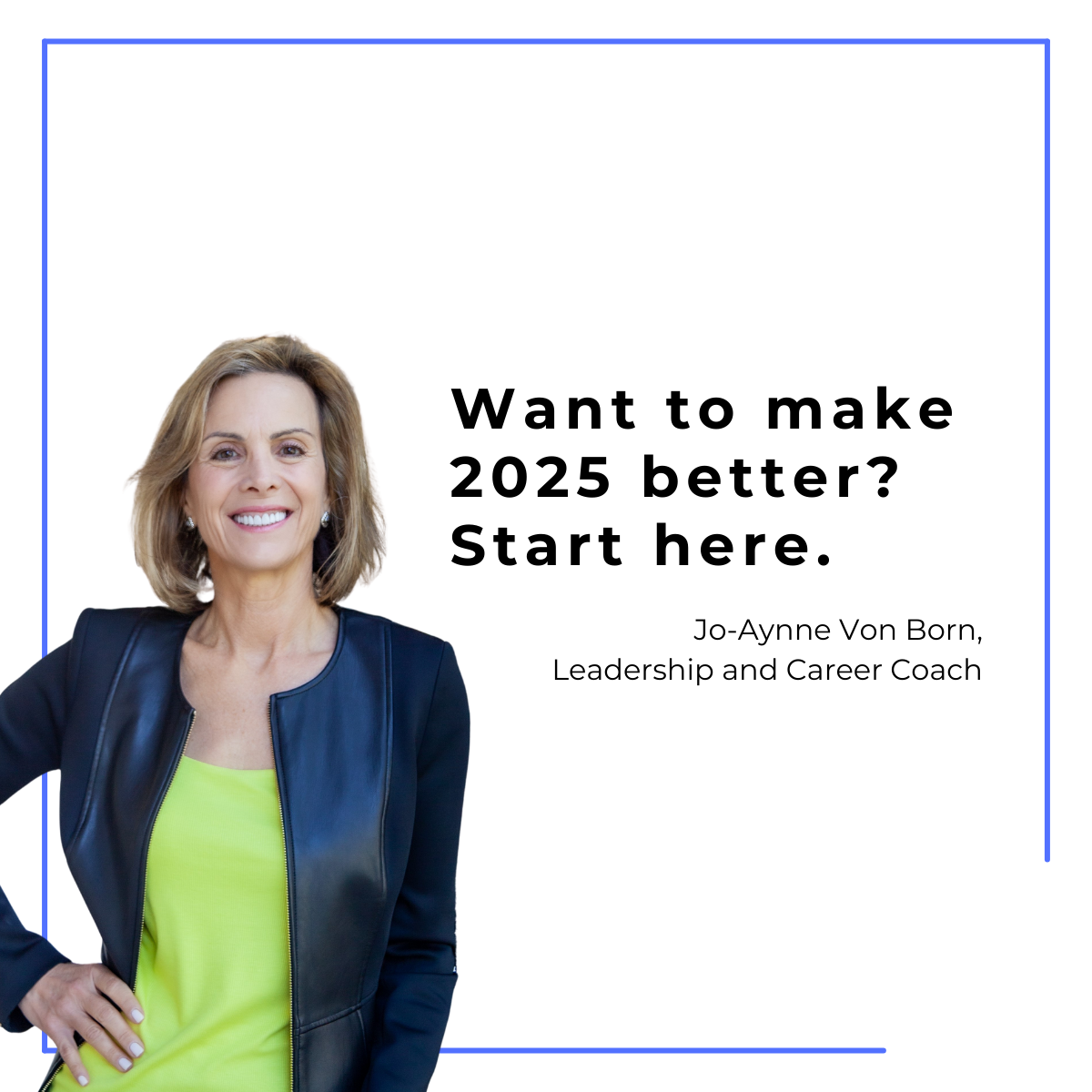 Beyond Wins and Goals: 3 Questions to Transform Your Year-End Reflection.