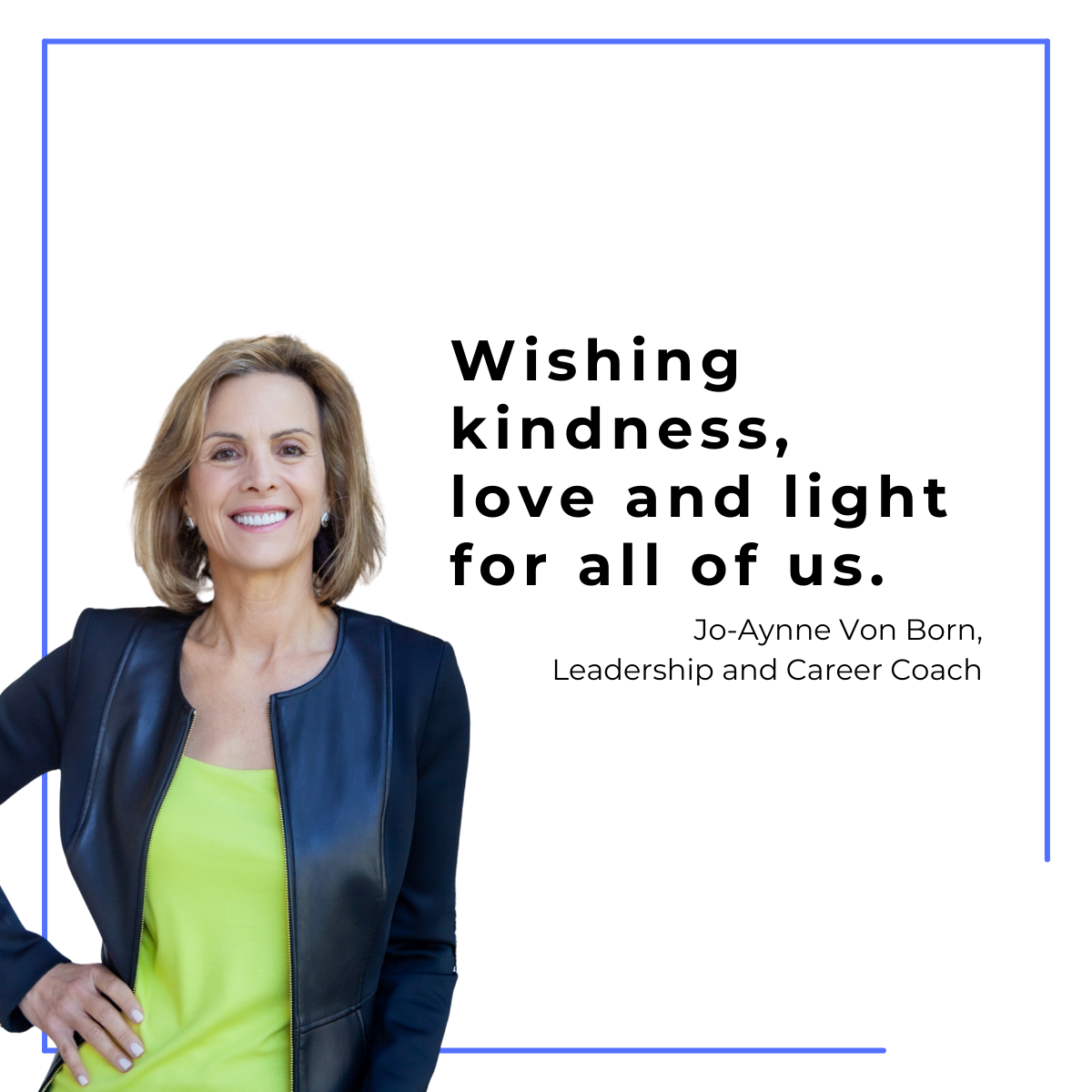 Merry Christmas, Happy Hanukkah and Warm Wishes for All!