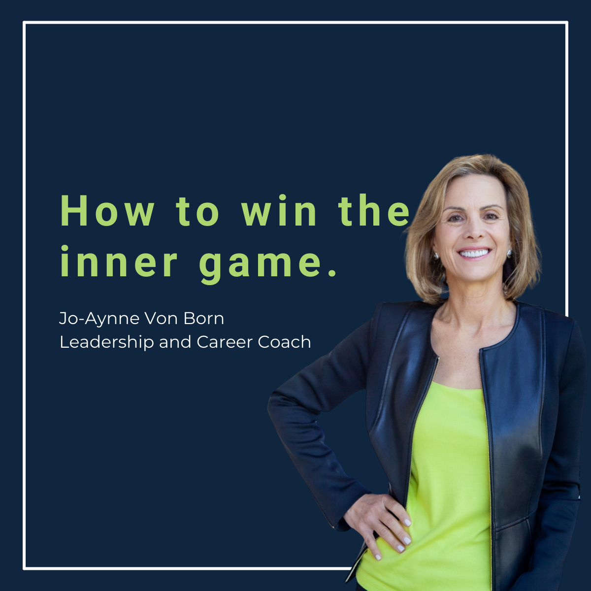 Why Your Mindset Matters More For Success Than Your To-Do List