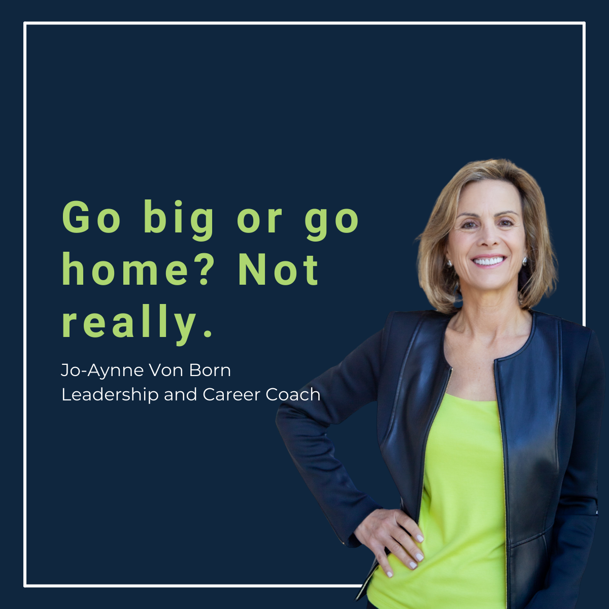 The Overlooked Success Strategy: Showing Up Daily In Small Ways